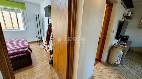 Foto 3 de Piso en venta en El Astillero , Cantabria
