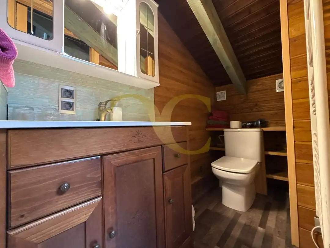 Maison avec jardin à vendre à Nueva de Llanes, imagen 57
