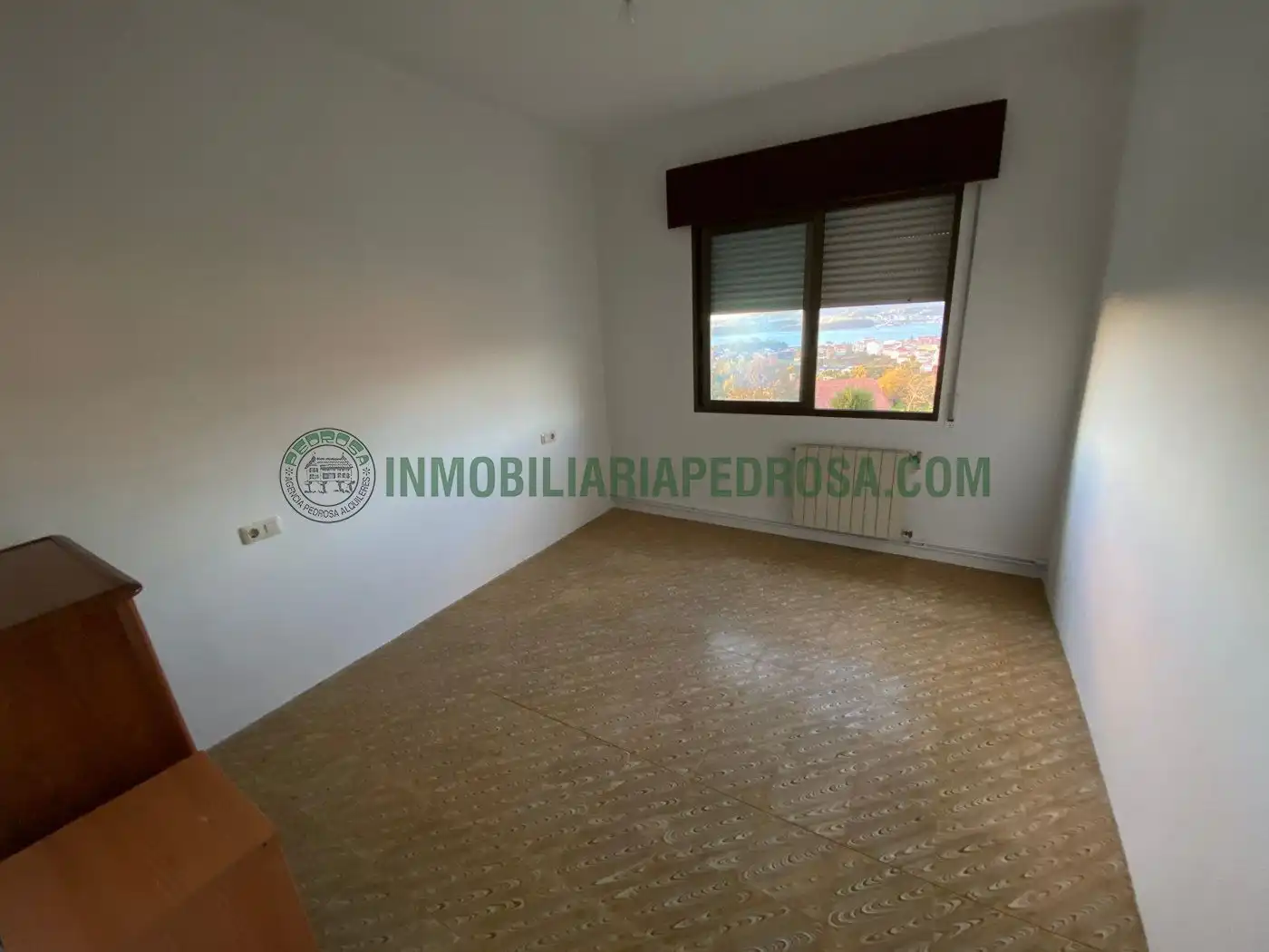 Casa en venda a Marín, imagen 22