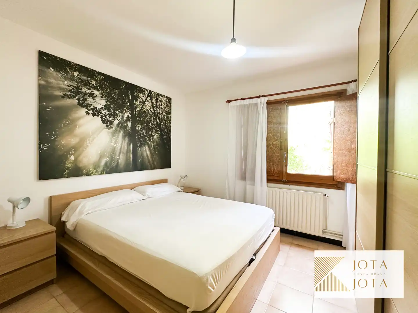 Haus mit Pool zum Verkauf in Caldes de Malavella, imagen 16