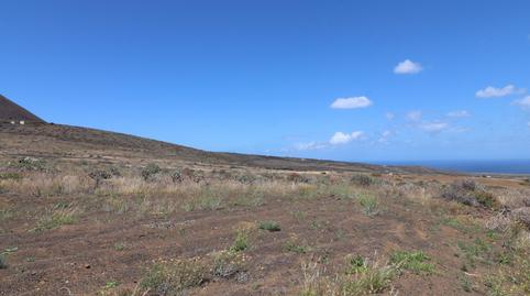 Photo 5 of Residential for sale in Máguez, Las Palmas