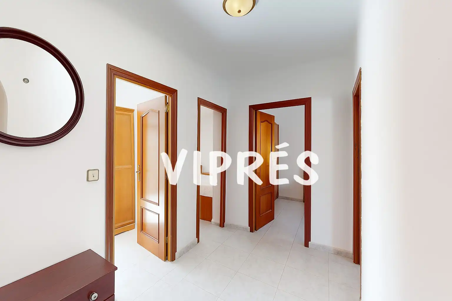 Casa o xalet en venda a Valdesalor - Rincón de Ballesteros