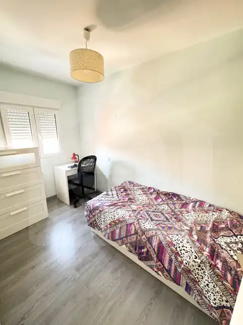 Flat for sale in Calle de los Yébenes, 82, Aluche