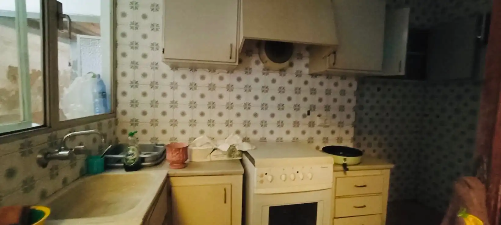 Terraced house for sale in Oliva pueblo, imagen 11