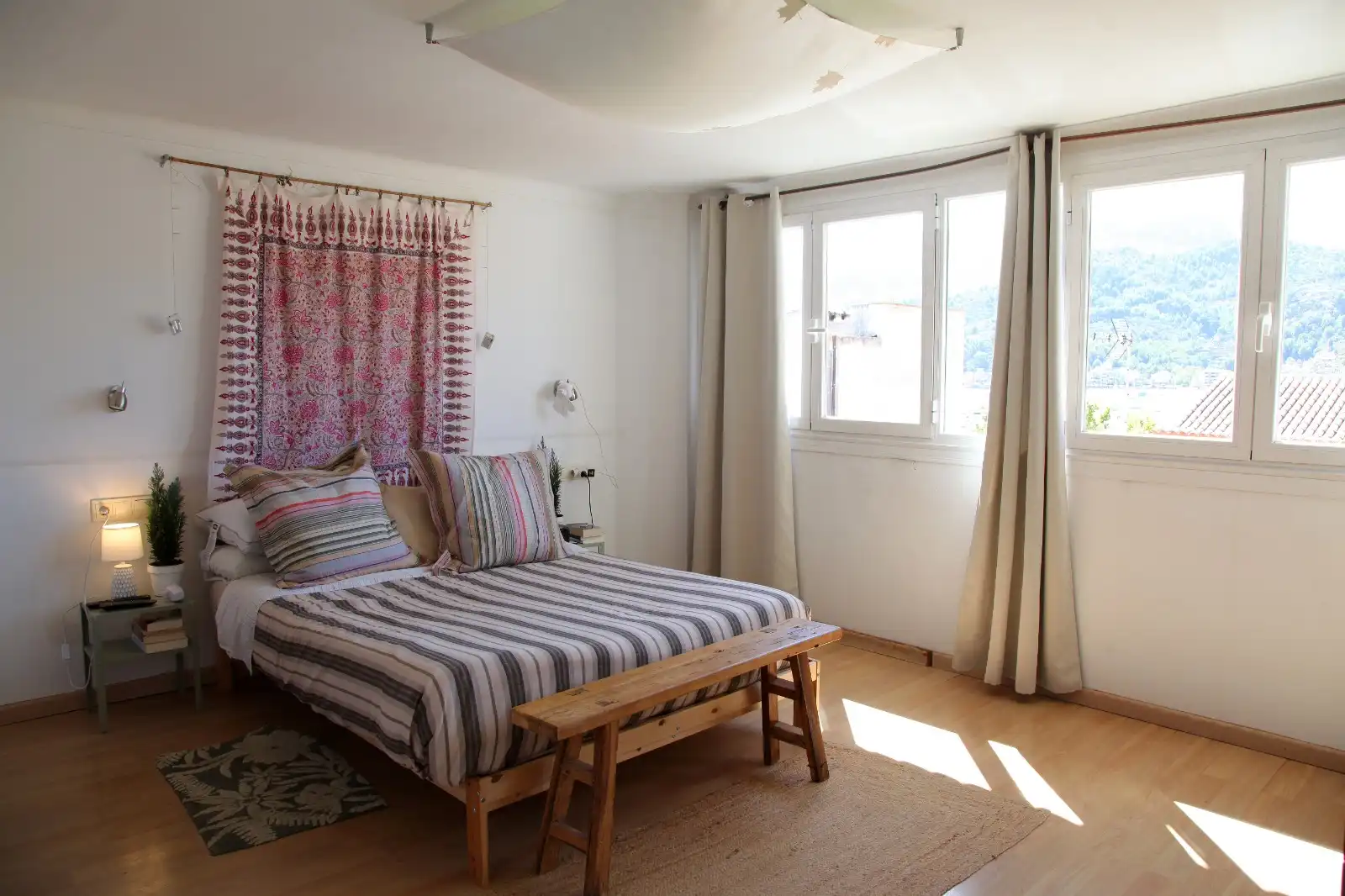 Casa con terrazza in vendita a Sóller, imagen 29