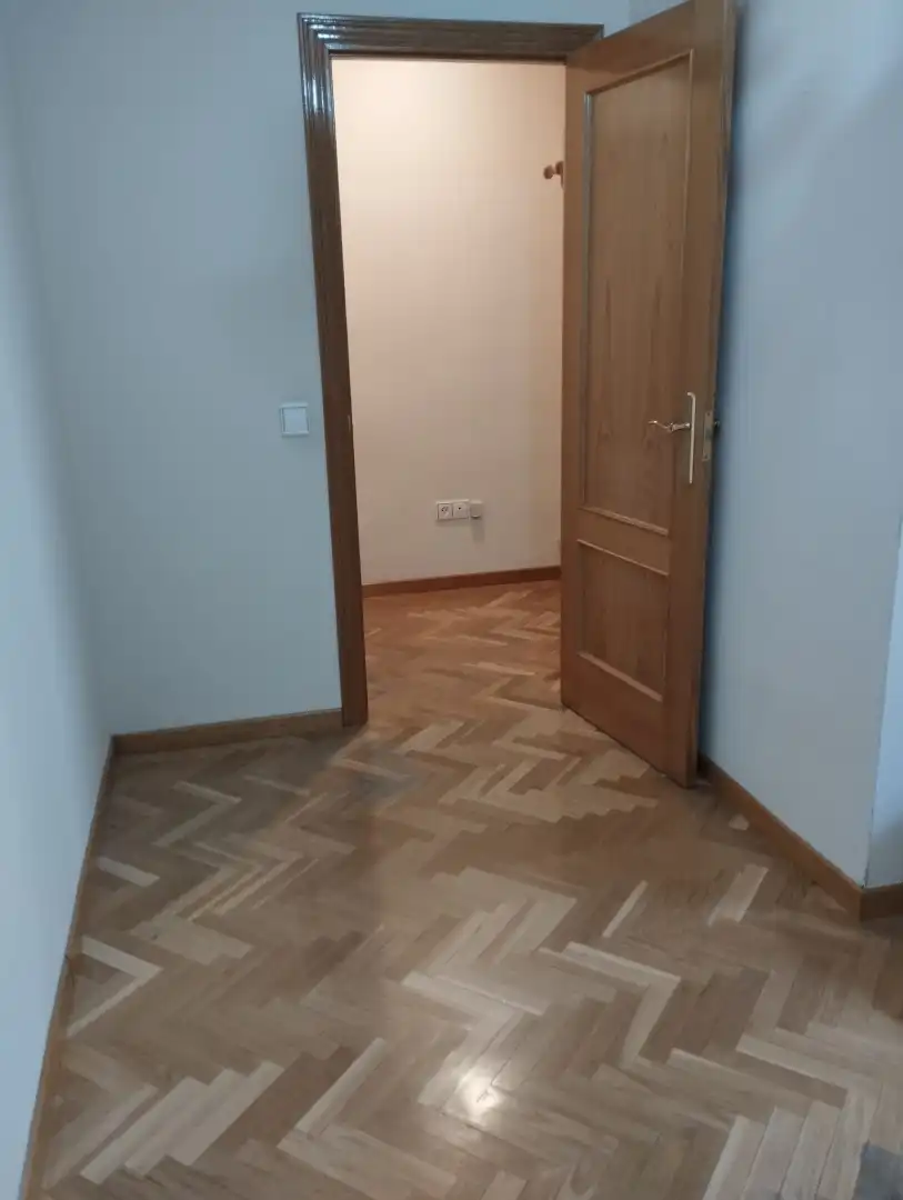 Wohnung mit Aufzug zum Verkauf in Calle Madrilas 4, imagen 9