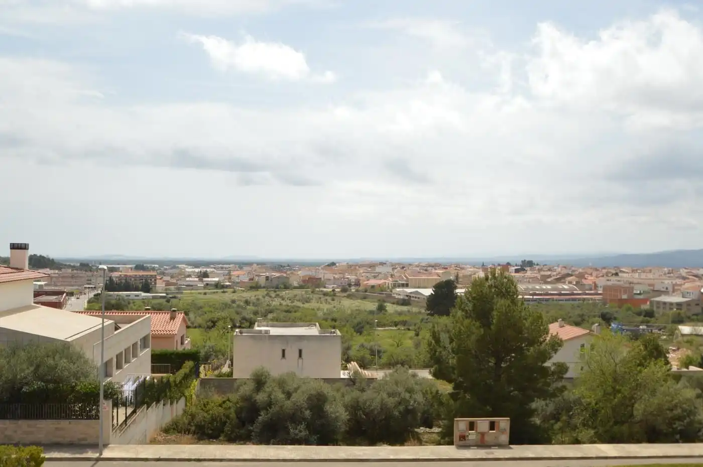 Chalet en venta en La Sénia, imagen 66