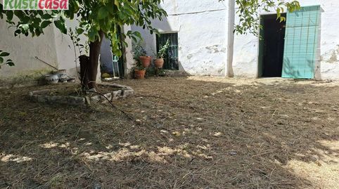Photo 5 of Houses for sale in Garcia Lorca, Bailén, Jaén