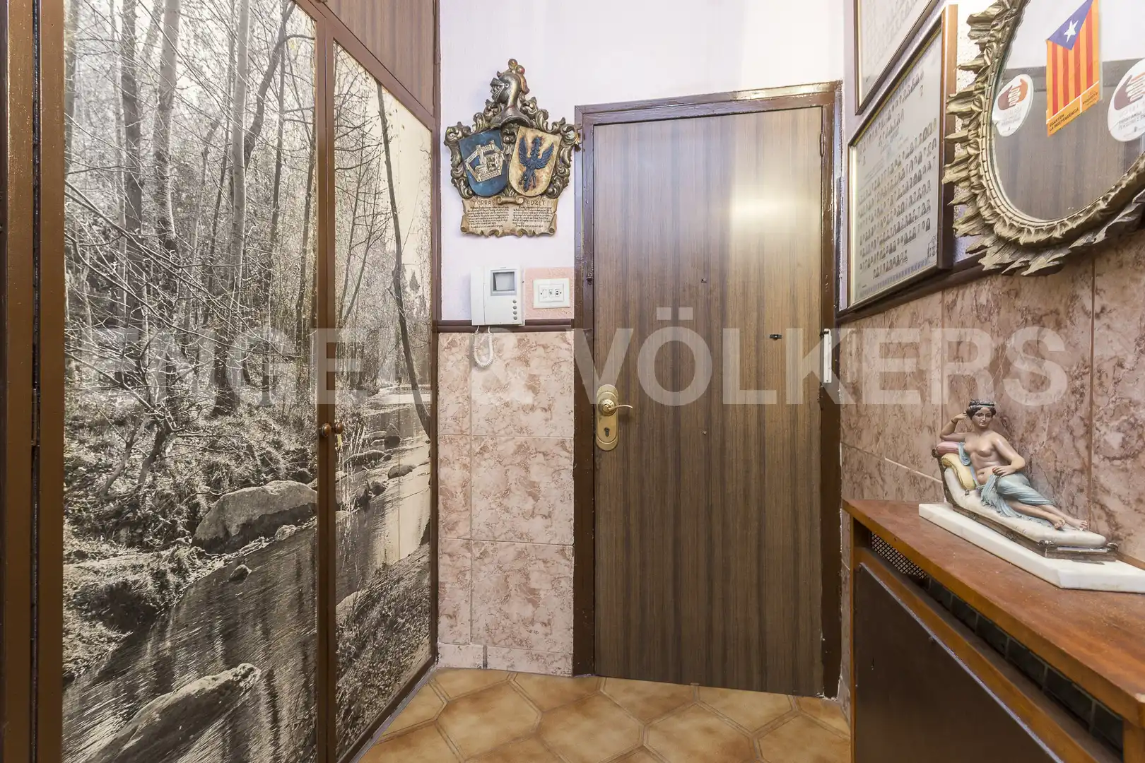 Casa adosada en venda en Igualada amb Aire condicionat, Calefacció i Terrassa