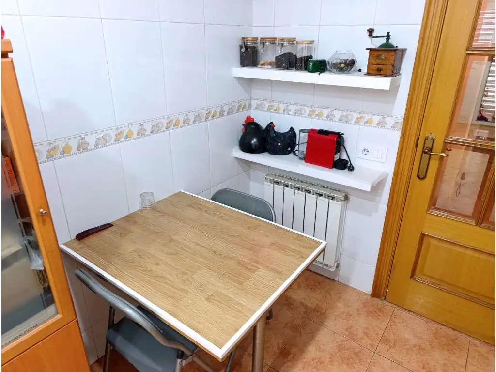Piso con ascensor en venta en Avenida Mediterrani, imagen 25