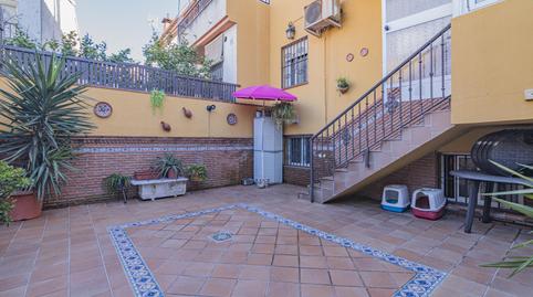 Photo 4 of Single-family semi-detached for sale in Zoraida, Híjar, Granada