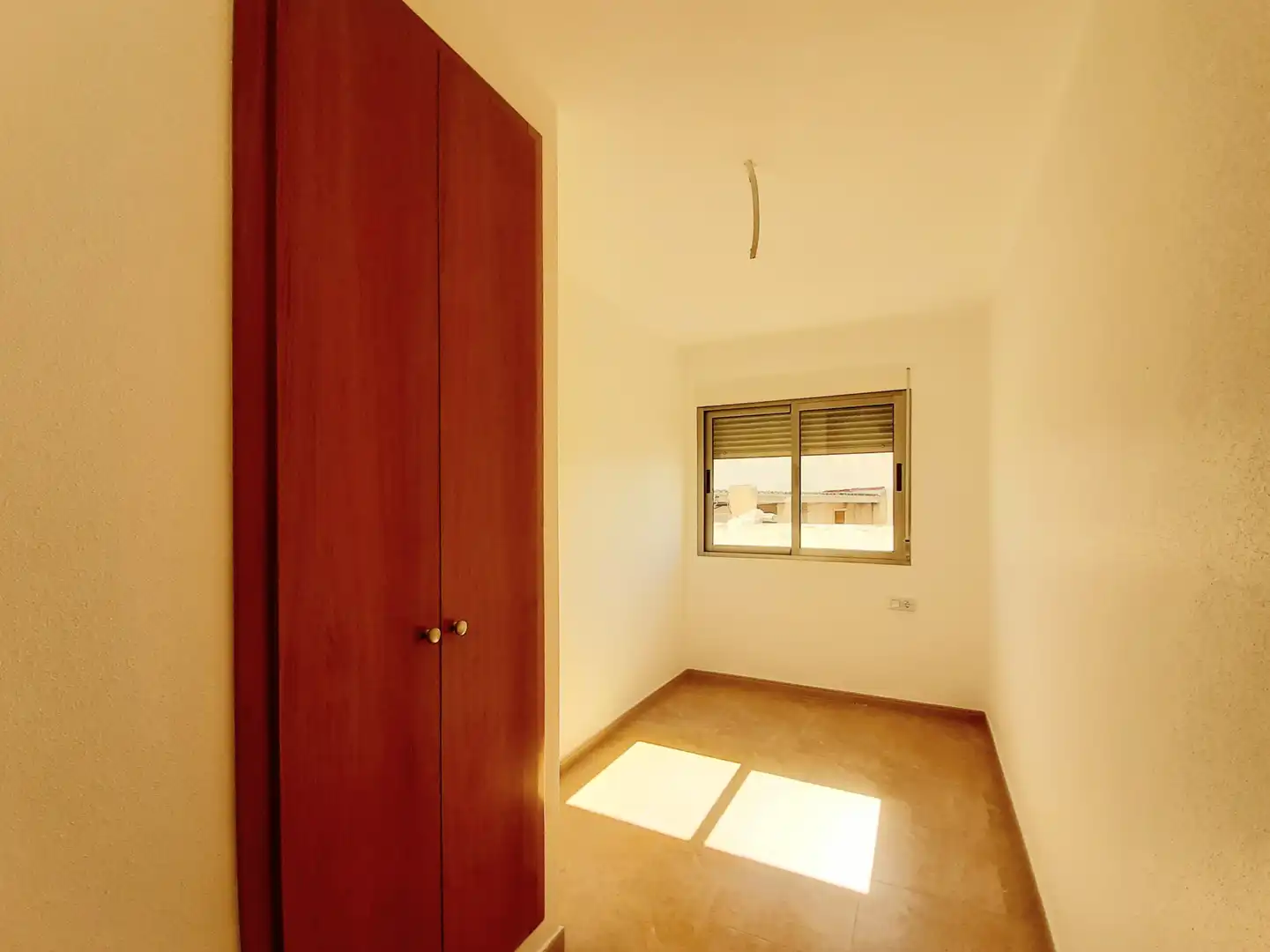 Habitación de Piso en venta en Archena con Terraza y Trastero