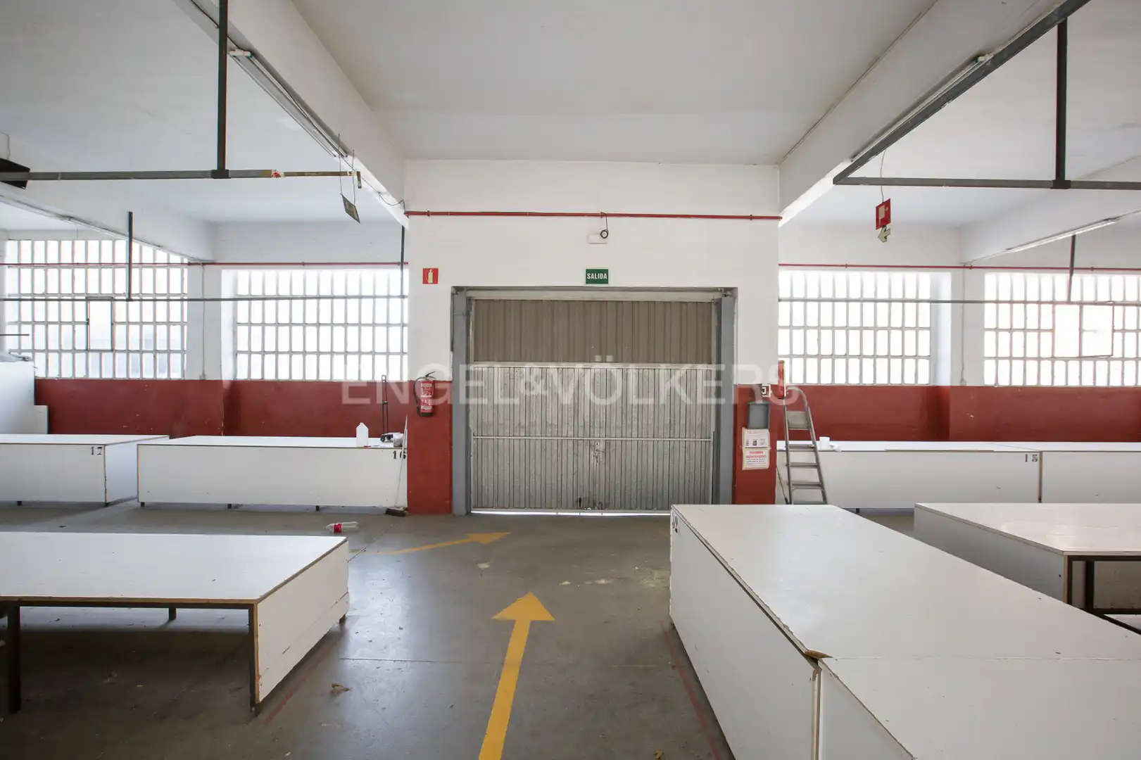 Local comercial en venda a Iturribide Kalea, imagen 3