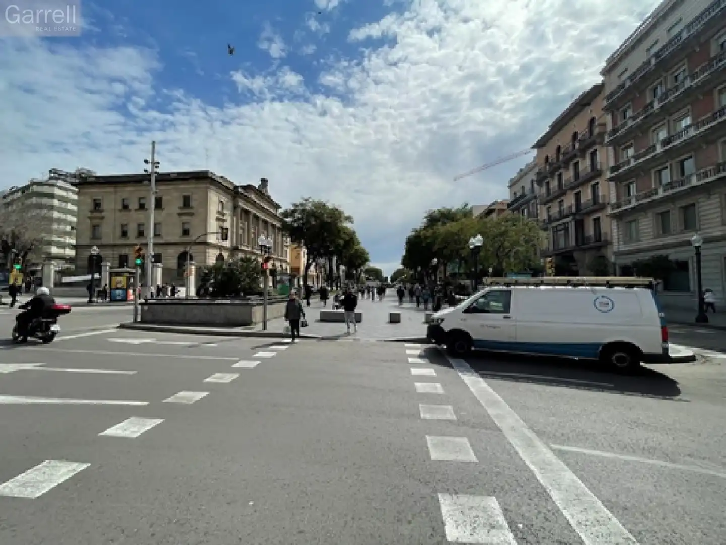 Local comercial en venta en Carrer del Cardenal Cervantes, imagen 21