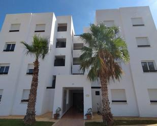 Exterior view of Flat to rent in Torre-Pacheco  with Air Conditioner, Terrace and Washing machine