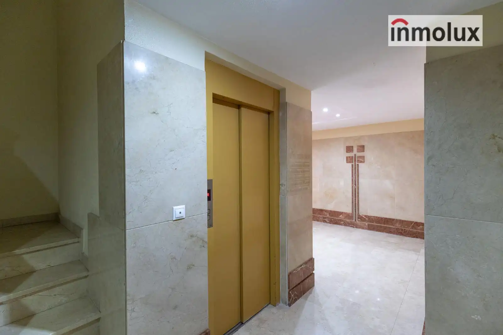 Flat for sale in San Vicente del Raspeig / Sant Vicent del Raspeig  with Heating, Terrace and Storage room