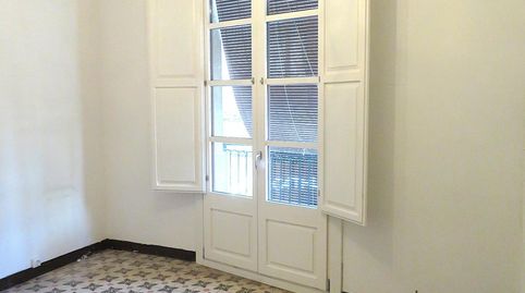 Photo 2 of Flat for sale in Carrer Bertrellans, Barri Gòtic, Barcelona Capital