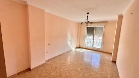 Photo 5 of Flat for sale in  Jose Amat Benavides (r), Roquetas Pueblo, Almería
