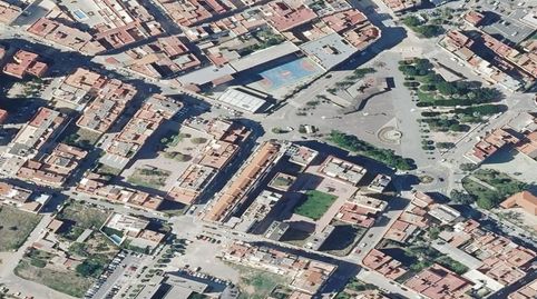 Foto 2 de Piso en venta en Avenida Jacinto Benavente, Pueblo, Benicarló