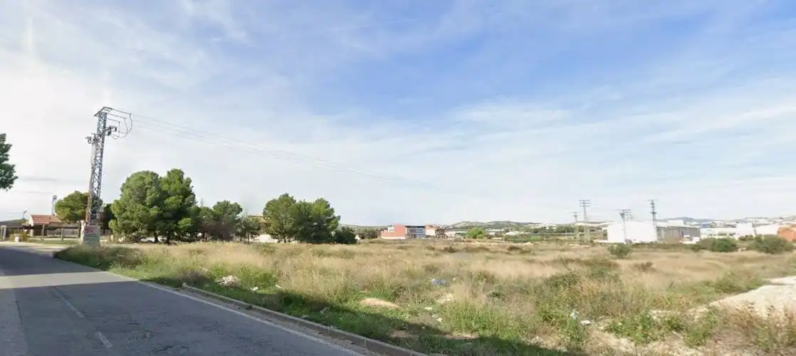 Terrenys i solars en venda a Alcantarilla, imagen 3
