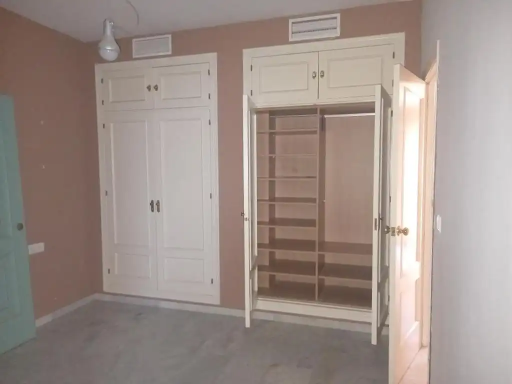 Chalet con terraza en venta en Calle Abeto, imagen 7