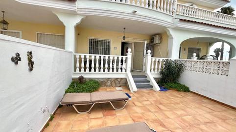 Photo 2 of Single-family semi-detached for rent in Rojales, Alicante