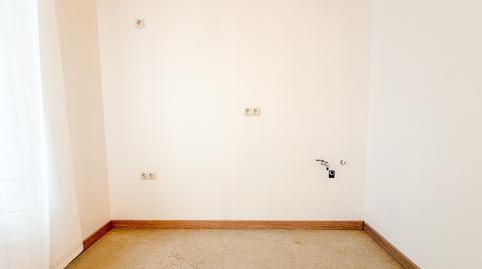 Foto 3 de Apartament en venda a Reina Victoria - Miguel Hernández, Elche / Elx