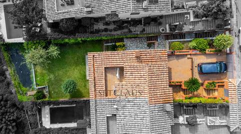 Foto 5 de Casa adosada en venda a Teià, Barcelona