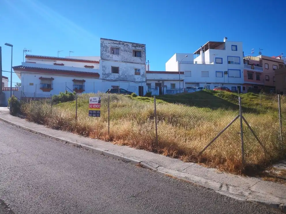 Grundstücke und Bauplätze zum Verkauf in Pescadores - Saladillo, imagen 3