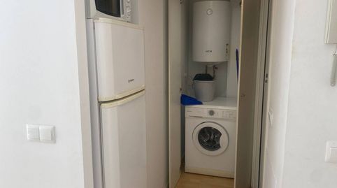 Foto 3 de Apartamento en venta en Calle Enric Wincke, Avinguda Catalunya, Palamós
