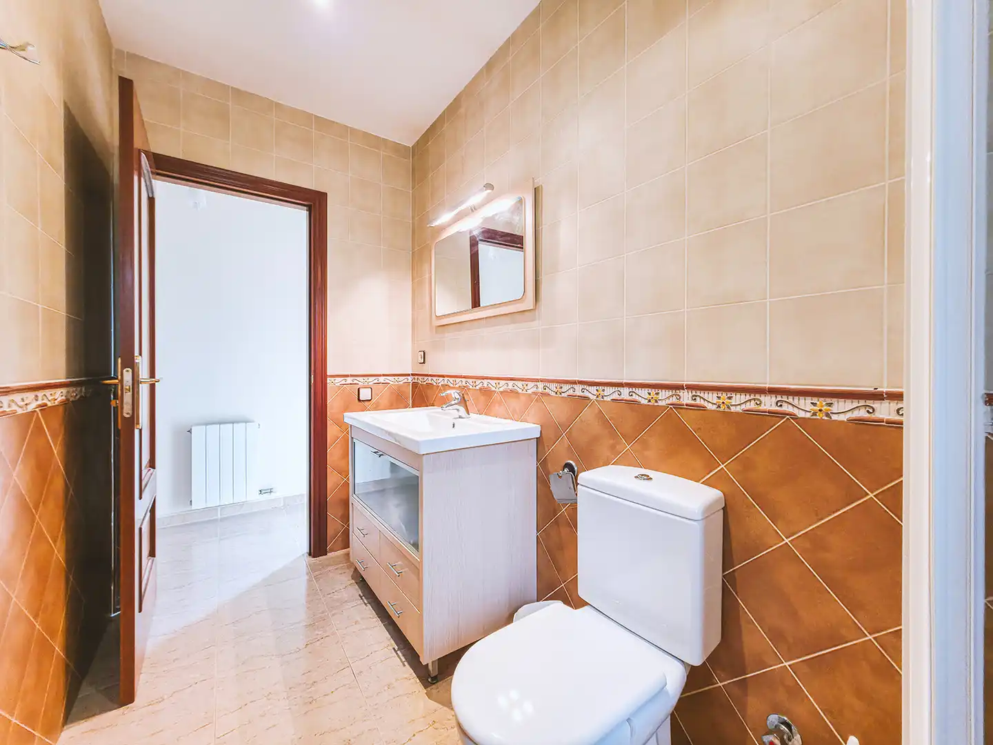 Villa con terrazza in vendita a Sant Cebrià de Vallalta, imagen 45