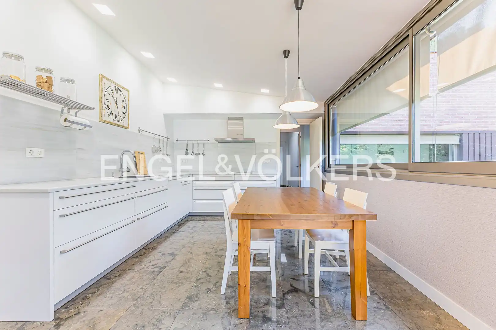 Maison avec piscine à vendre à Begues, imagen 24