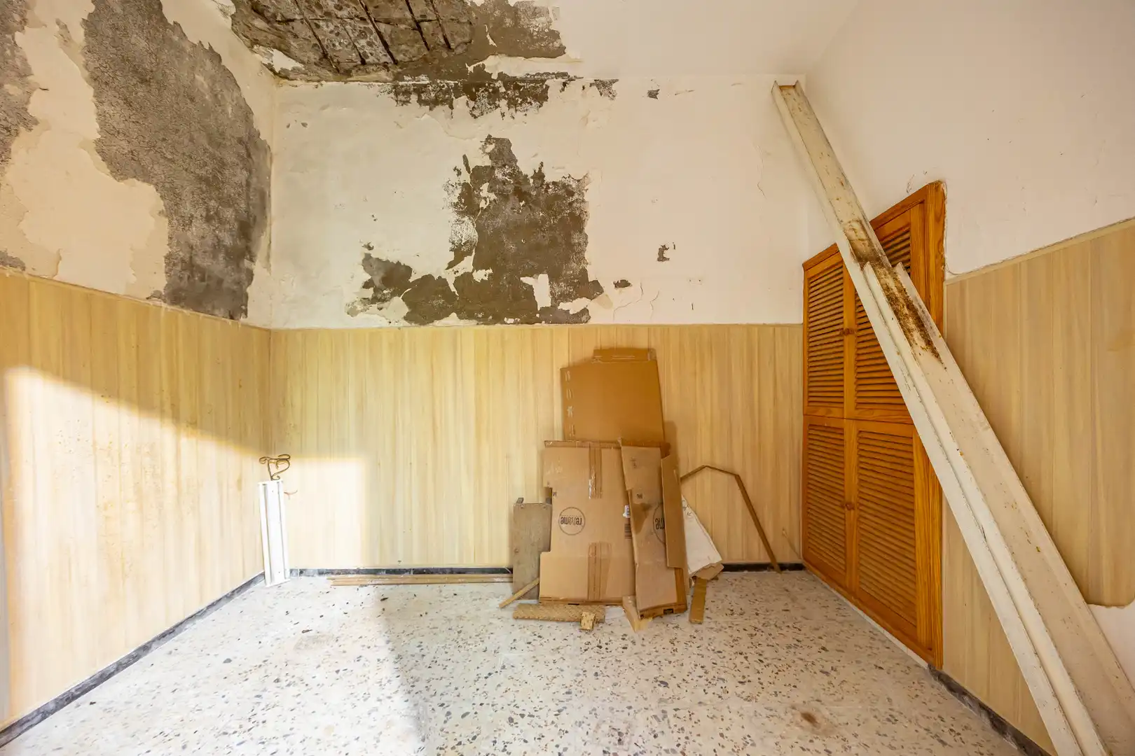 Casa adosada en venta en Las Palmas de Gran Canaria con Terraza