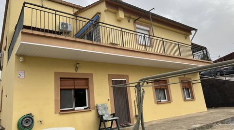 Foto 2 de Casa o chalet en venta en Residencial Park, Maçanet de la Selva