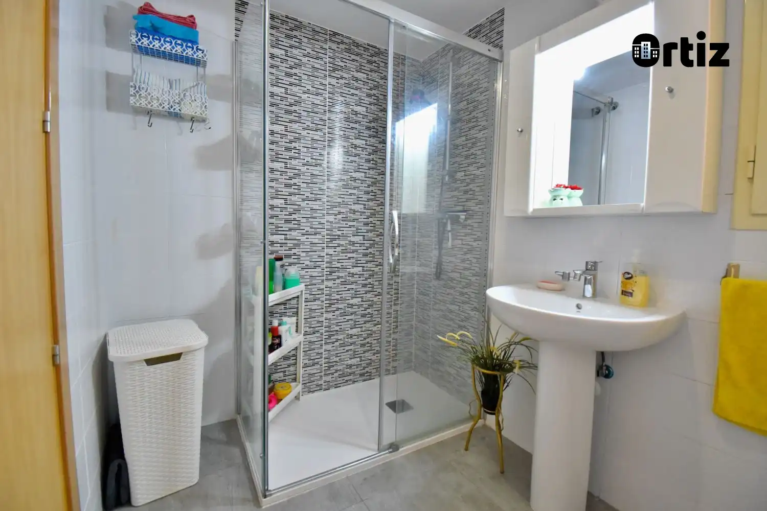 Wohnung mit Pool zum Verkauf in Soto del Henares, imagen 35