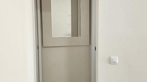 Foto 5 de Àtic en venda a Angostillo, 2, Encarnación - Regina,  Sevilla Capital