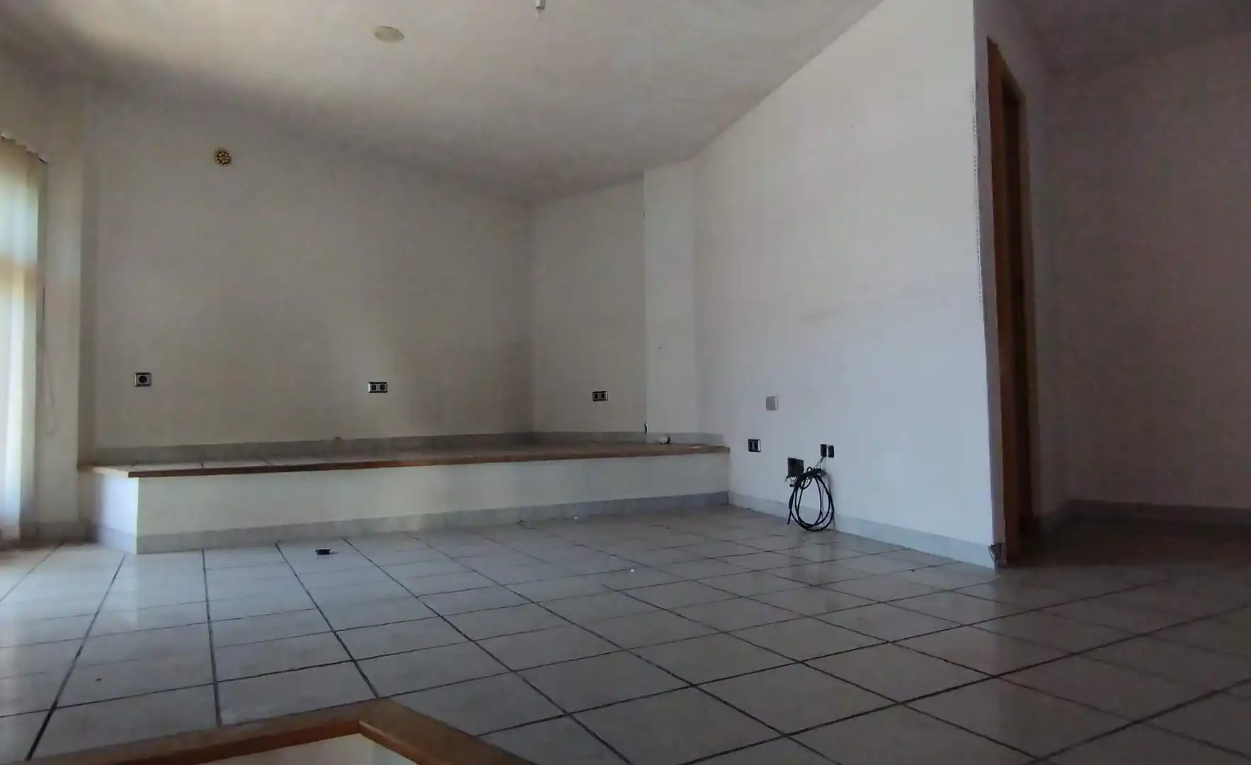 Casa o xalet en venda en Manacor amb Jardí privat, Terrassa i Balcó
