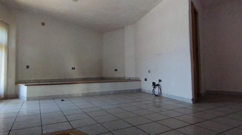 Foto 2 de Casa o xalet en venda a Porto Cristo, Manacor