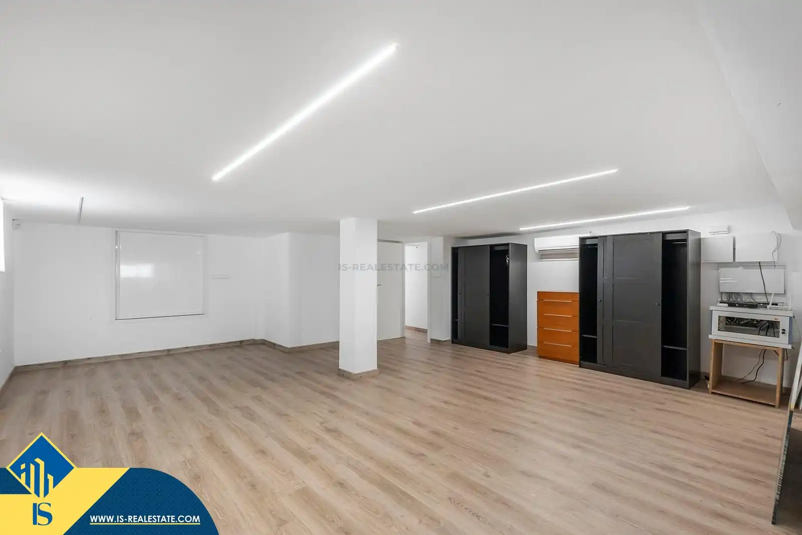 Chalet con jardín en venta en Nueva Torrevieja - Aguas Nuevas, imagen 31