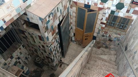 Photo 4 of House or chalet for sale in Ollerías - San Cayetano,  Córdoba Capital