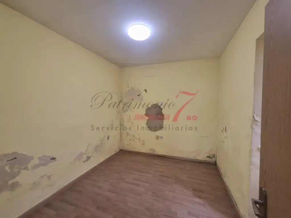 Business premises for sale in Centro, imagen 9