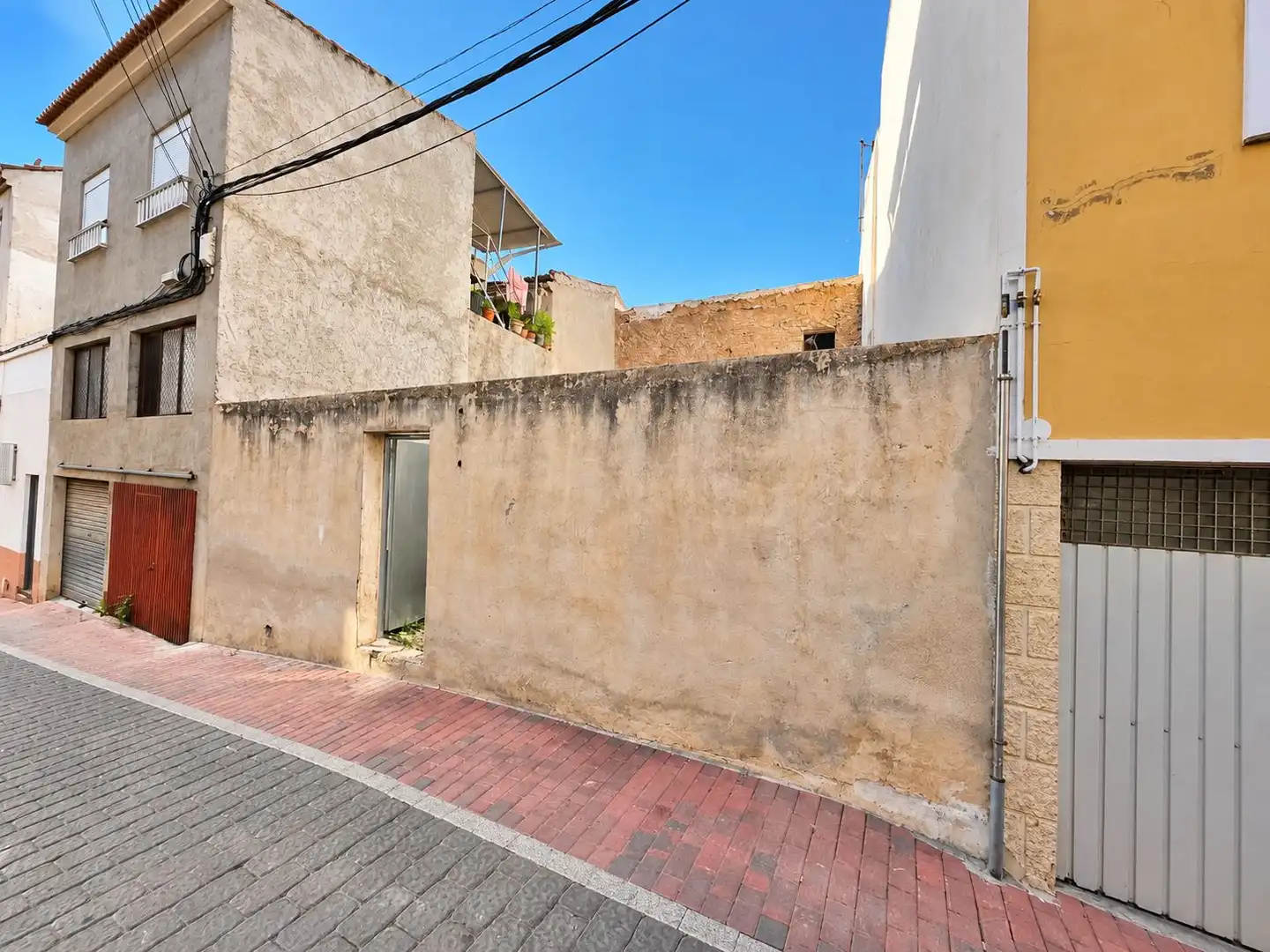 Casa rustica in vendita a Calasparra, imagen 2
