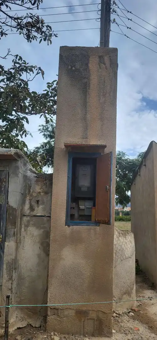 Country house for sale in N/A, imagen 7