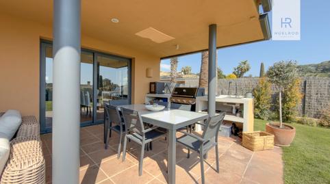 Photo 4 of Houses for sale in Lloc Urbanitzacio Supermaresme, 48h, Santa Maria Balís - Can Riera - Can Jordi, Sant Vicenç de Montalt