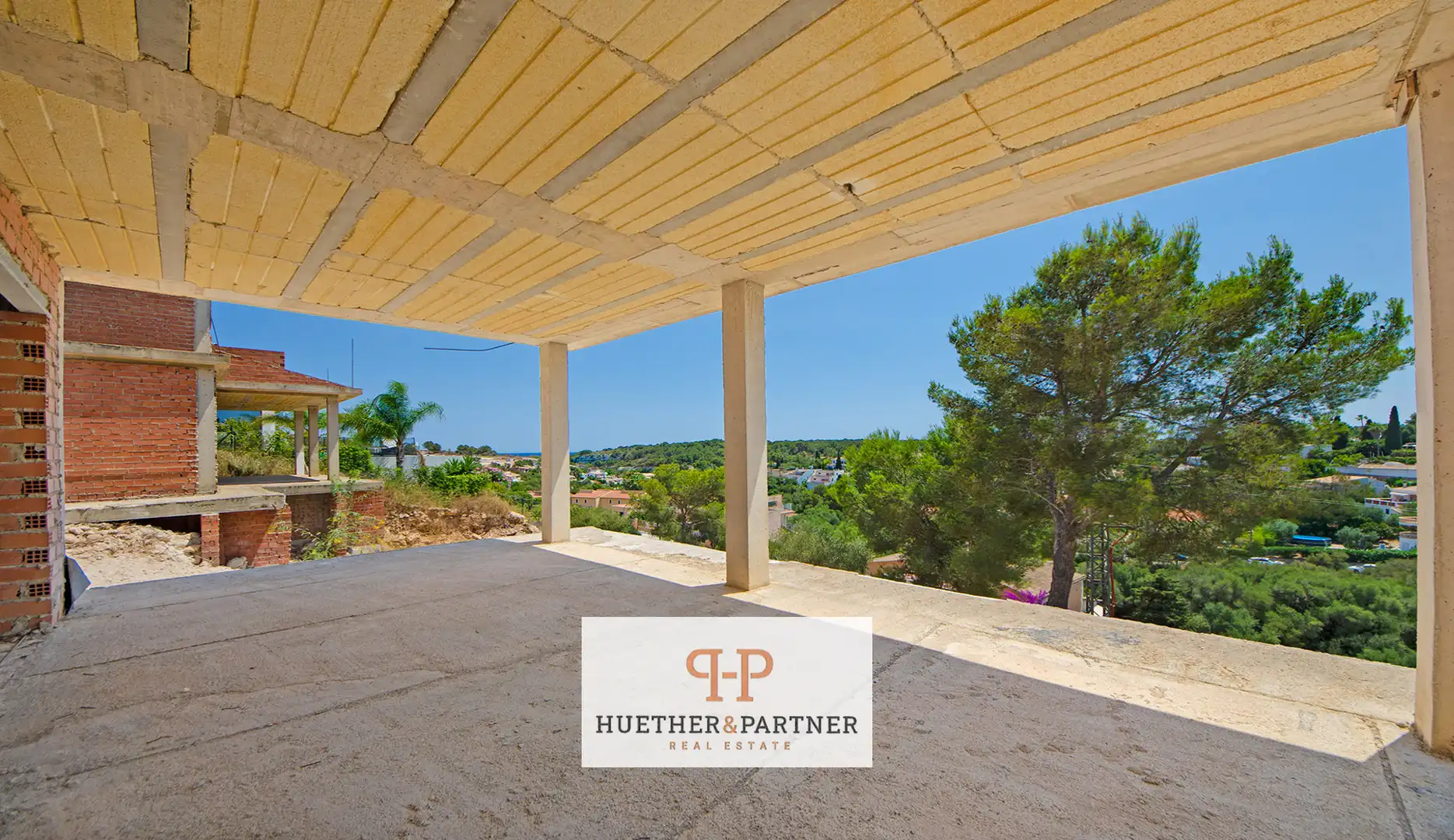 Residencial en venda en Manacor