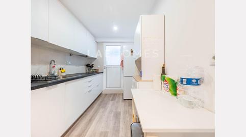 Foto 5 de Piso en venta en Calle Lluis Oliag, Mont-Olivet, Valencia