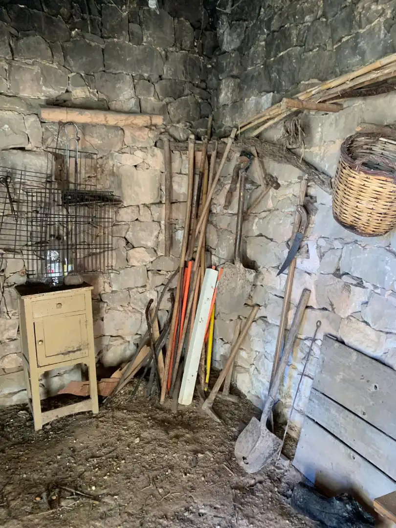 Terreno rustico in vendita a Juncosa, imagen 18