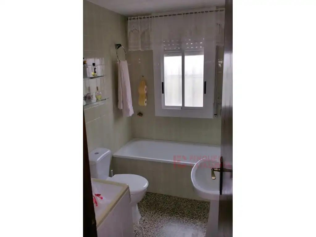 Maison avec terrasse à vendre à Mas Altaba - El Molí, imagen 14