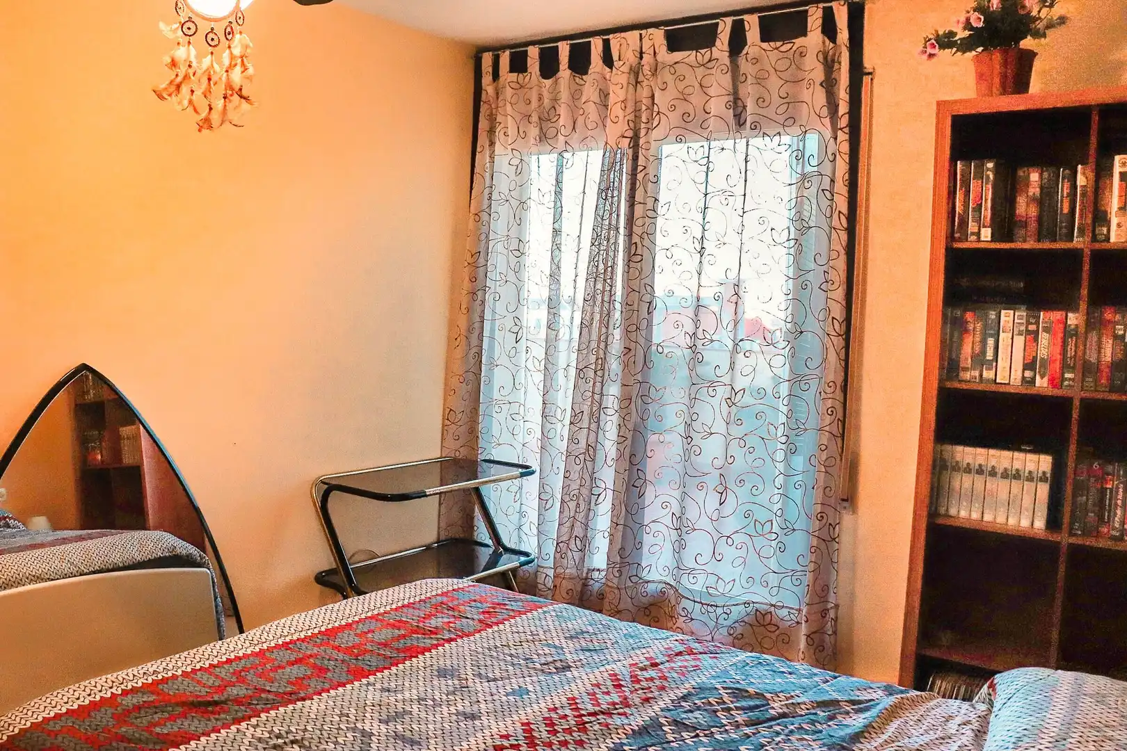 Penthouse mit Aufzug zum Verkauf in N/A, imagen 31