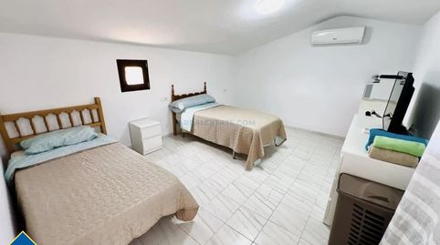 Foto 5 de Casa o xalet en venda a Zona Playa de los Locos, Torrevieja